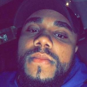 Meet your Posher, Collin